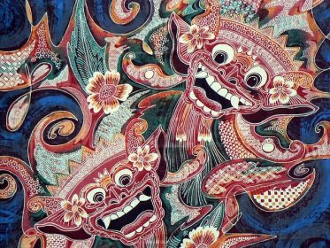 indonesia-1321504_640