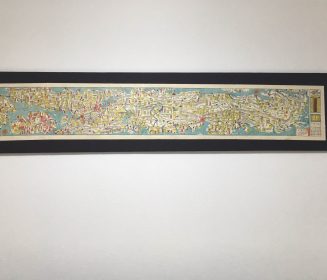 img_8603