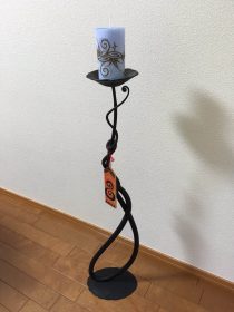 img_8612